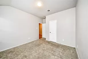 13973 Leigh Lake Ln, Conroe, TX 77384 - Photo 23