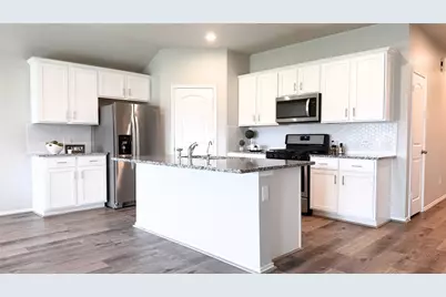 13973 Leigh Lake Ln, Conroe, TX 77384 - Photo 9