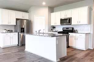 13973 Leigh Lake Ln, Conroe, TX 77384 - Photo 9