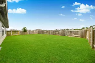 13973 Leigh Lake Ln, Conroe, TX 77384 - Photo 37