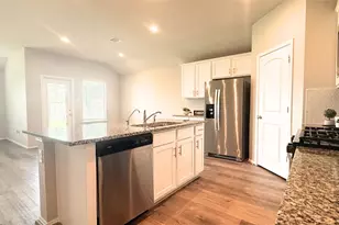 13973 Leigh Lake Ln, Conroe, TX 77384 - Photo 5