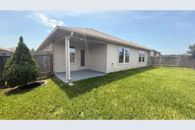 13973 Leigh Lake Ln, Conroe, TX 77384 - Photo 35