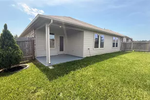 13973 Leigh Lake Ln, Conroe, TX 77384 - Photo 35