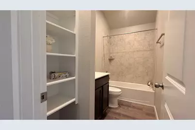 13973 Leigh Lake Ln, Conroe, TX 77384 - Photo 25
