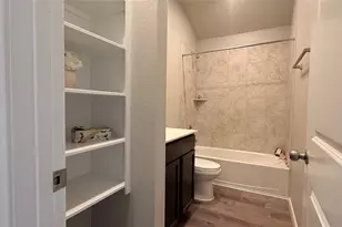 13973 Leigh Lake Ln, Conroe, TX 77384 - Photo 25