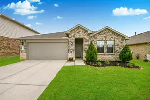13973 Leigh Lake Ln, Conroe, TX 77384 - Photo 1