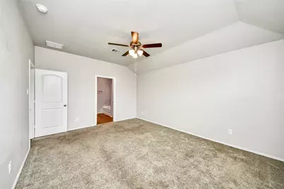 13973 Leigh Lake Ln, Conroe, TX 77384 - Photo 15