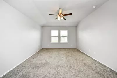 13973 Leigh Lake Ln, Conroe, TX 77384 - Photo 17