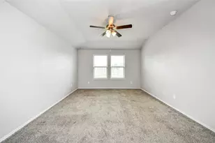 13973 Leigh Lake Ln, Conroe, TX 77384 - Photo 17