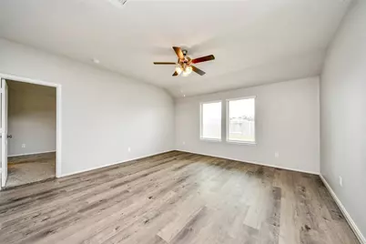 13973 Leigh Lake Ln, Conroe, TX 77384 - Photo 13