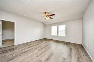 13973 Leigh Lake Ln, Conroe, TX 77384 - Photo 13