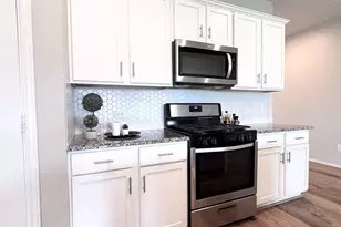 13973 Leigh Lake Ln, Conroe, TX 77384 - Photo 7