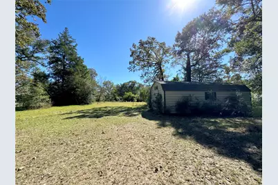 9596 State Highway 146 S, Livingston, TX 77351 - Photo 17