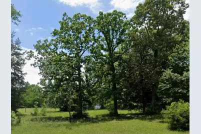 9596 State Highway 146 S, Livingston, TX 77351 - Photo 11