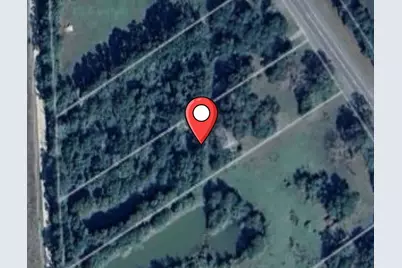 9596 State Highway 146 S, Livingston, TX 77351 - Photo 13