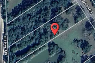 9596 State Hwy 146 S, Livingston, TX 77351 - Photo 1