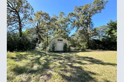 9596 State Highway 146 S, Livingston, TX 77351 - Photo 15