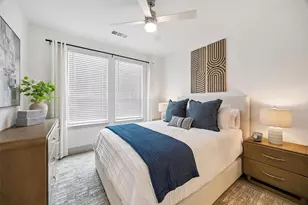 13959 Hillcroft Ave, Houston, TX 77085 - Photo 19