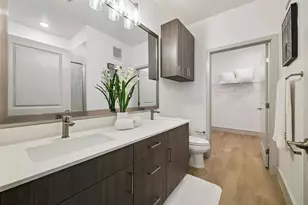 13959 Hillcroft Ave, Houston, TX 77085 - Photo 25