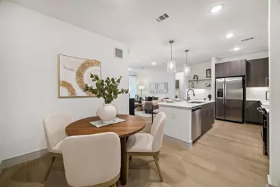 13959 Hillcroft Ave #C1, Houston, TX 77085 - Photo 7