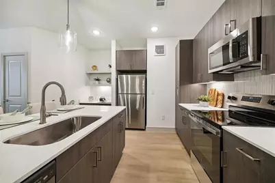 13959 Hillcroft Ave #C1, Houston, TX 77085 - Photo 1