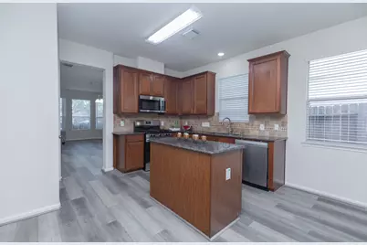 7335 Jacobs Well, Richmond, TX 77407 - Photo 17