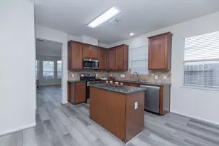 7335 Jacobs Well, Richmond, TX 77407 - Photo 17