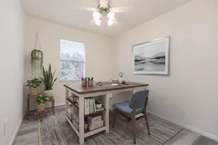 7335 Jacobs Well, Richmond, TX 77407 - Photo 31