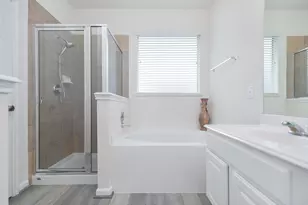 7335 Jacobs Well, Richmond, TX 77407 - Photo 23