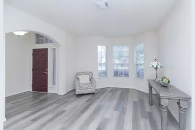 7335 Jacobs Well, Richmond, TX 77407 - Photo 9