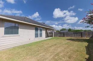 7335 Jacobs Well, Richmond, TX 77407 - Photo 39