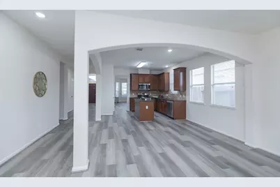 7335 Jacobs Well, Richmond, TX 77407 - Photo 15