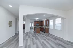 7335 Jacobs Well, Richmond, TX 77407 - Photo 15