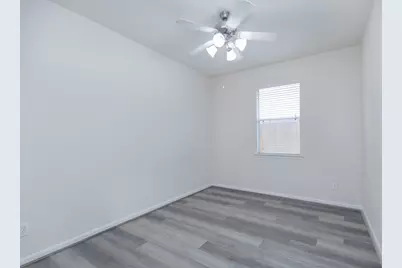 7335 Jacobs Well, Richmond, TX 77407 - Photo 29