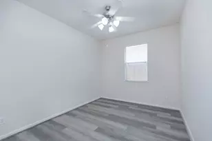 7335 Jacobs Well, Richmond, TX 77407 - Photo 29