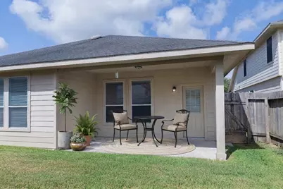 7335 Jacobs Well, Richmond, TX 77407 - Photo 37