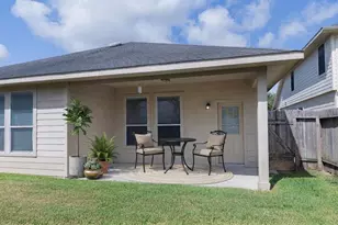 7335 Jacobs Well, Richmond, TX 77407 - Photo 37