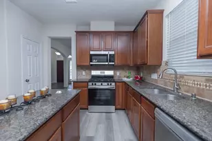 7335 Jacobs Well, Richmond, TX 77407 - Photo 19