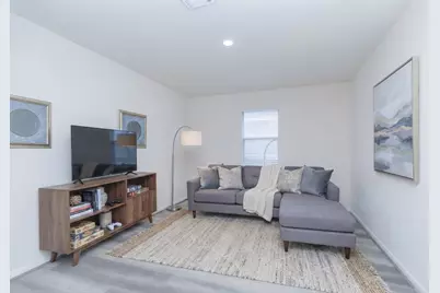 7335 Jacobs Well, Richmond, TX 77407 - Photo 27