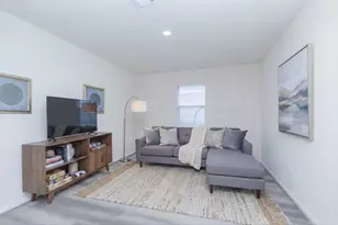 7335 Jacobs Well, Richmond, TX 77407 - Photo 27