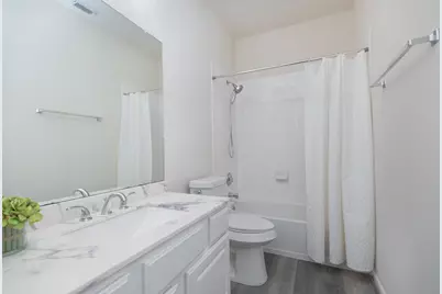 7335 Jacobs Well, Richmond, TX 77407 - Photo 33