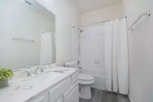 7335 Jacobs Well, Richmond, TX 77407 - Photo 33