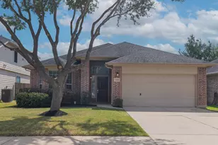 7335 Jacobs Well, Richmond, TX 77407 - Photo 1