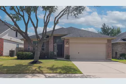 7335 Jacobs Well, Richmond, TX 77407 - Photo 1