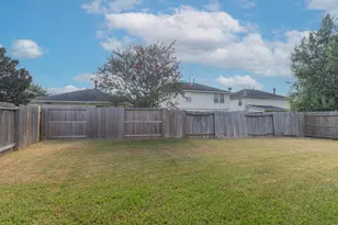 7335 Jacobs Well, Richmond, TX 77407 - Photo 35