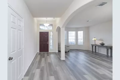 7335 Jacobs Well, Richmond, TX 77407 - Photo 5