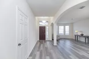 7335 Jacobs Well, Richmond, TX 77407 - Photo 5