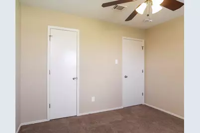 7134 Cheshire Park Road, Houston, TX 77088 - Photo 11