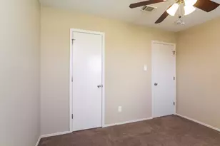 7134 Cheshire Park Rd, Houston, TX 77088 - Photo 11