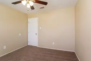 7134 Cheshire Park Rd, Houston, TX 77088 - Photo 7